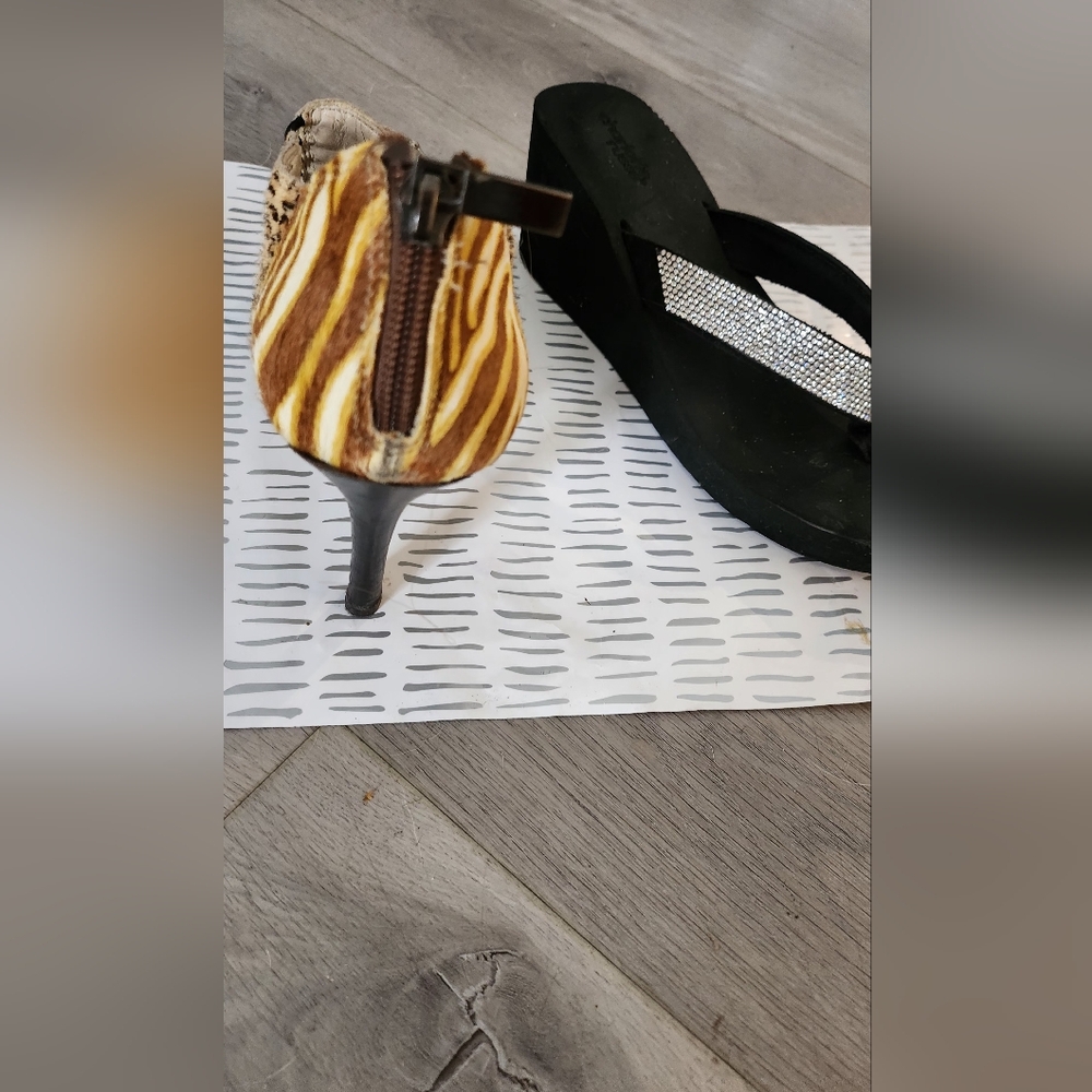 Shoe Bundle - image 6